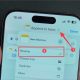 How to see clipboard history on iPhone: A complete guide