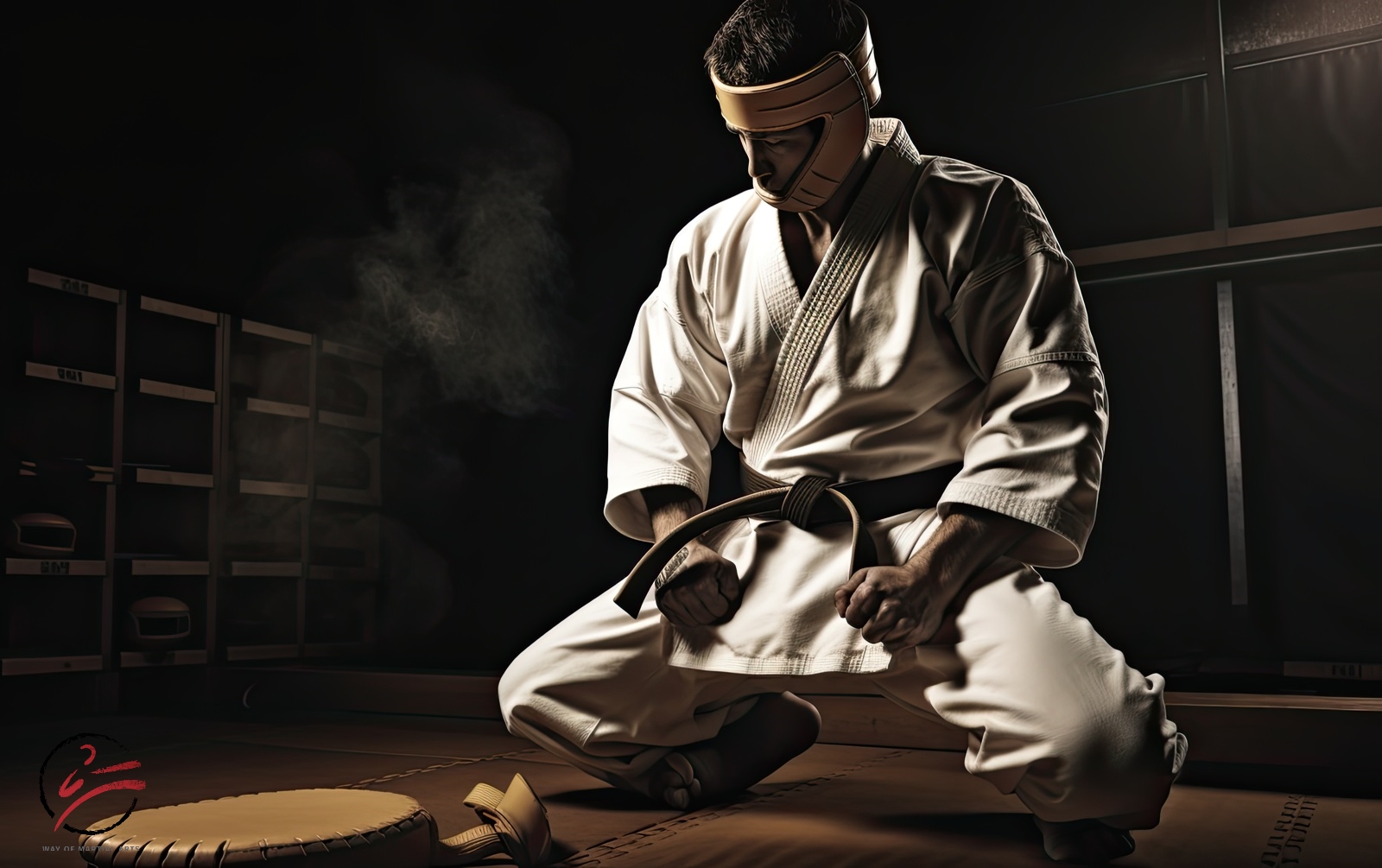 What to bring for karate: Essential gear and preparation