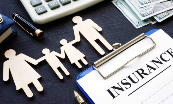 What to do if insurance company is stalling?