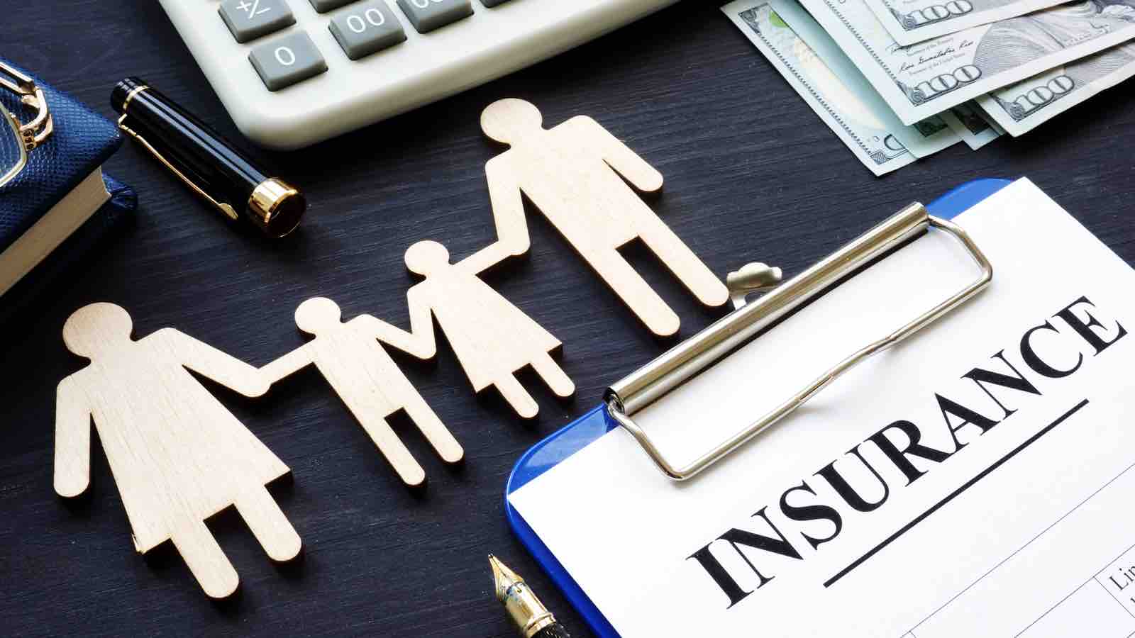 What to do if insurance company is stalling?