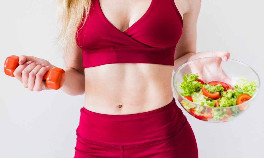 What to eat after tummy tuck: The best diet for recovery