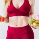 What to eat after tummy tuck: The best diet for recovery