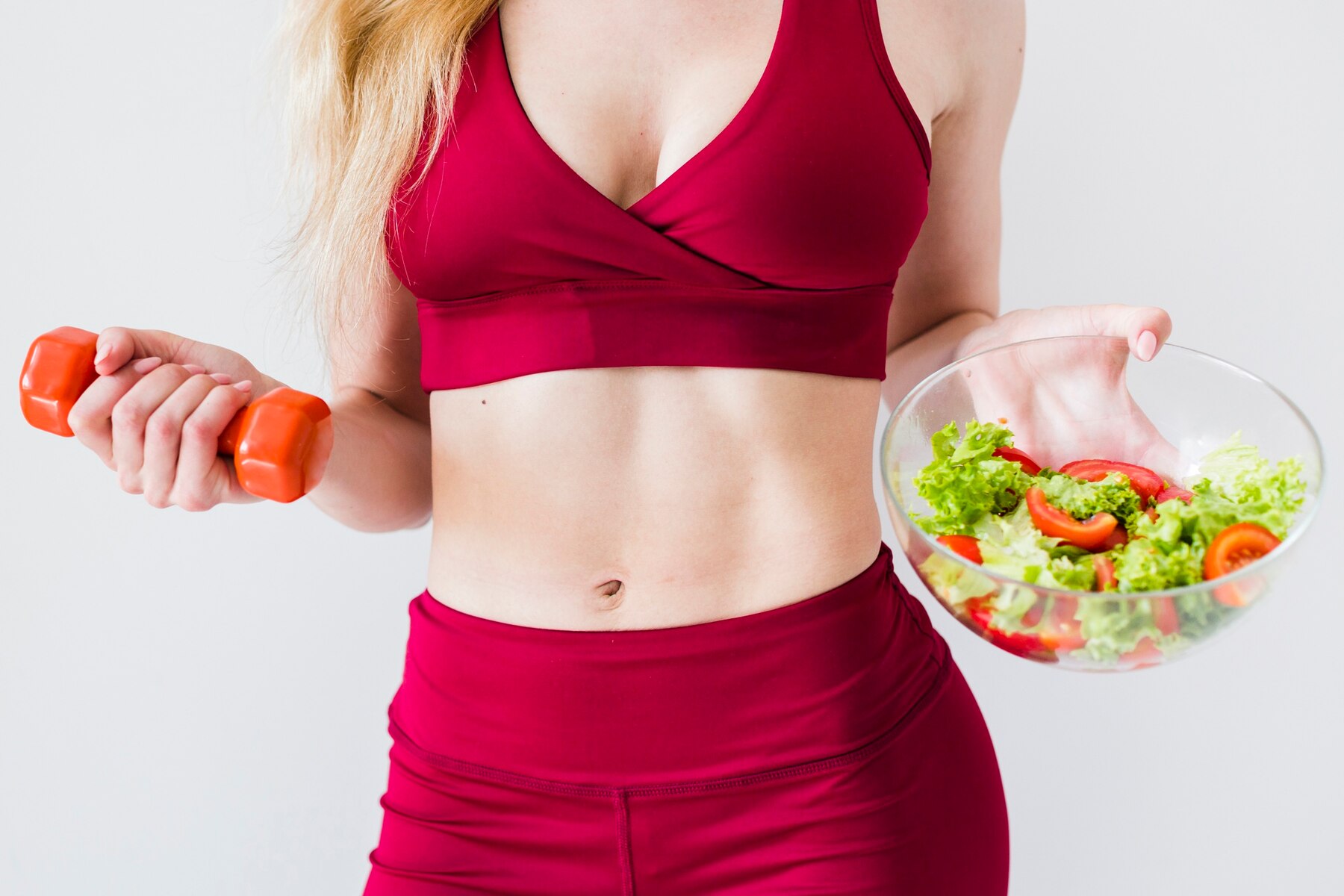 What to eat after tummy tuck: The best diet for recovery