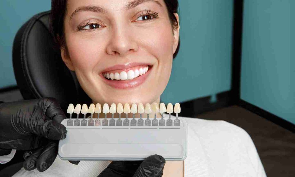 When is it too late to get dental implants?