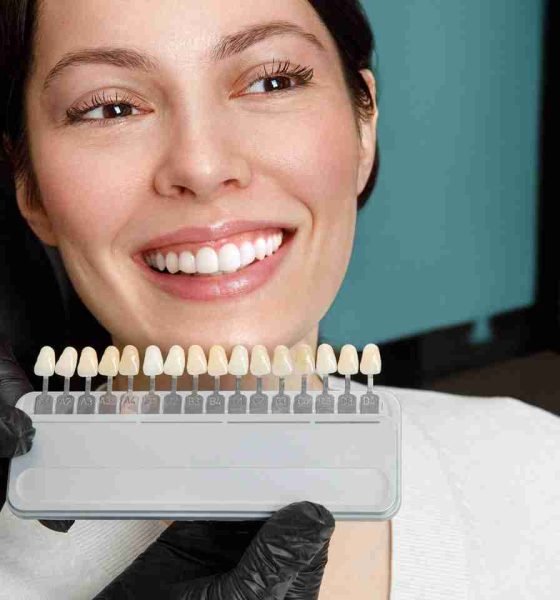 When is it too late to get dental implants?