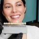 When is it too late to get dental implants?