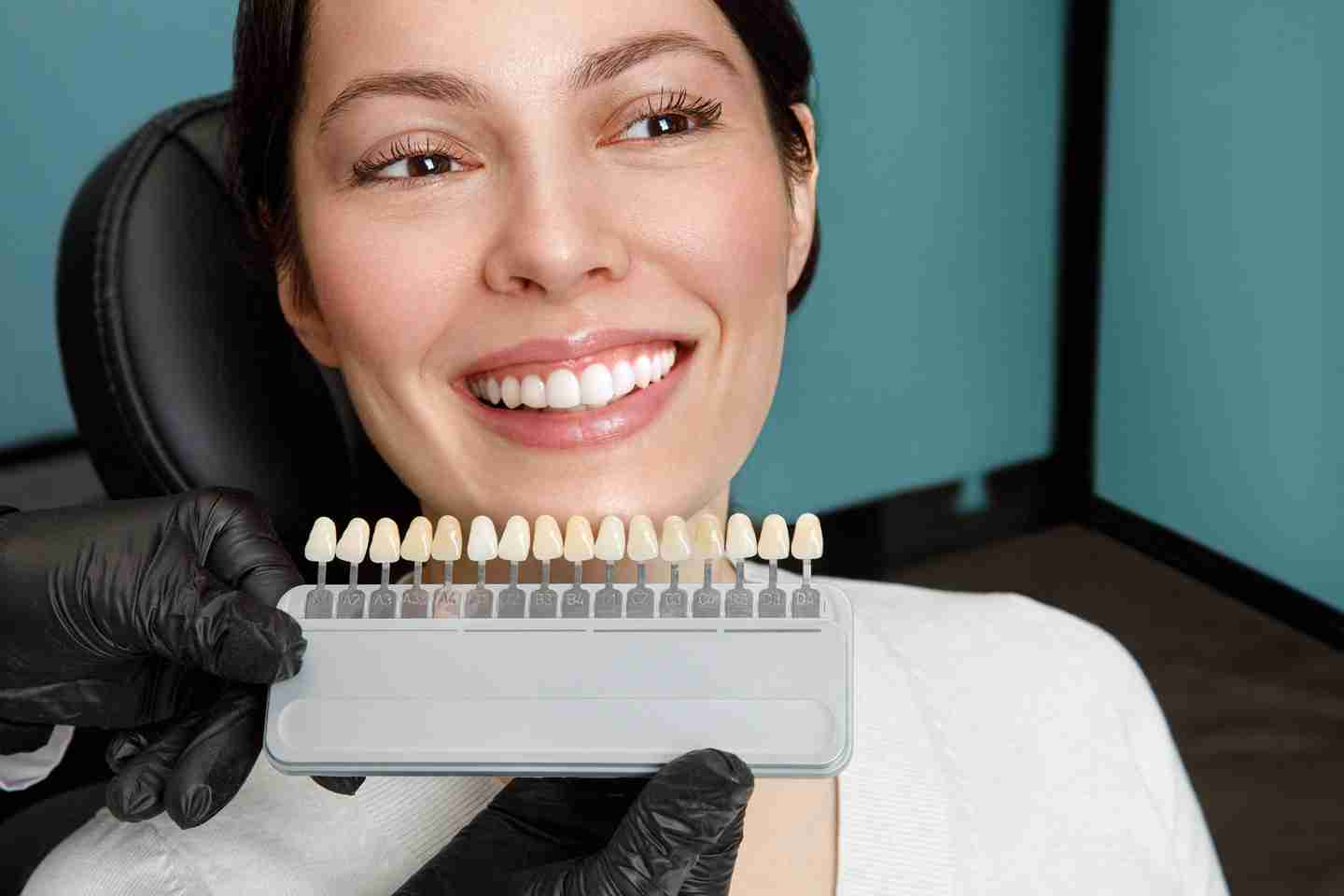 When is it too late to get dental implants?