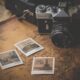 10 Essential Tips for Stunning Travel Photography