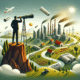 Navigating the Economic Landscape: Key Insights from Today’s Business Headlines