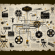 Cinematic Success: Fun Facts About Movies That Shaped the Film Industry
