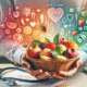 The Fruitful Economy: How Investing in Fruits Boosts Employee Health and Productivity