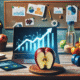 The Business of Health: Strategies to Boost Your Immune System for Enhanced Productivity