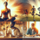 Morning Routines of High Achievers: Cultivating Productivity from Dawn
