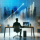 The Minimalist Entrepreneur: How Decluttering Can Boost Your Business Productivity