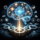 Demystifying AI: How Artificial Intelligence Powers Modern Business Solutions
