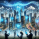 Unleashing Potential: How 5G Technology is Transforming Business Operations