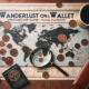 Wanderlust on a Wallet: Strategies for Budget Travel Planning