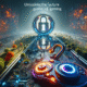 Unlocking the Future of Gaming: A Comprehensive Guide to Ray Tracing Technology