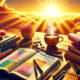 Rise and Shine: Crafting a Morning Routine for Maximum Productivity