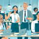The Hydration Advantage: How Staying Hydrated Boosts Workplace Productivity