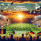 The Business of Football: Understanding the Game’s Rules and Their Economic Impact