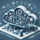 Cloud Computing 101: A Comprehensive Guide for Businesses