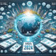 The Ultimate Guide to Travel Planning: Top Apps You Need in 2024