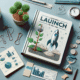 The Step-by-Step Guide to Launching Your First Business