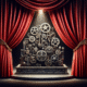 Behind the Curtain: The Business Mechanics of Award Shows