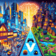 “AAA vs. Indie Games: Understanding the Fundamental Differences”