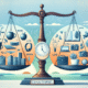 Finding Harmony: Effective Strategies for Achieving Work-Life Balance