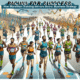 Pacing for Success: How Marathon Training Mirrors Business Strategy