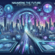 Navigating the Future: Key Tech Trends to Watch in 2025