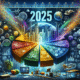 The Top 10 Business Opportunities to Watch in 2025
