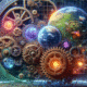 Decoding Game Engines: How They Power the Gaming Industry