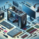 Building a Business-Ready PC: A Step-by-Step Guide for Entrepreneurs