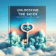 Unlocking the Skies: Essential Tips for Booking Affordable Flights