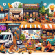 Top 10 Small Business Ideas for 2023: Trends to Watch