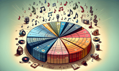 Harmonizing Branding: What Popular Songs Teach Us About Emotional Marketing