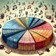 Harmonizing Branding: What Popular Songs Teach Us About Emotional Marketing