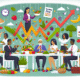 Nourishing Success: How a Balanced Diet Can Boost Employee Productivity