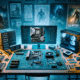 The Ultimate Guide to Building Your First Gaming PC: Tips & Tricks for Success