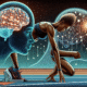 Understanding Sports Psychology: The Science Behind Peak Performance