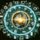 Understanding the Internet of Things (IoT): A Comprehensive Overview