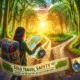 Solo Travel Safety 101: Essential Tips for the Independent Adventurer