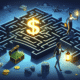 Navigating the Funding Maze: Essential Tips for Startup Founders