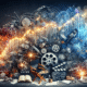 Breaking Down Blockbusters: Key Factors Behind Box Office Success
