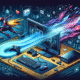 Game Streaming Explained: How It Works and Why It Matters