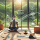 Boost Your Business Performance: Natural Ways to Increase Stamina for Entrepreneurs