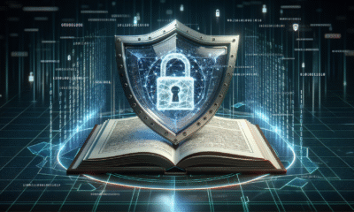 10 Essential Tips to Safeguard Your Online Data: A Comprehensive Guide